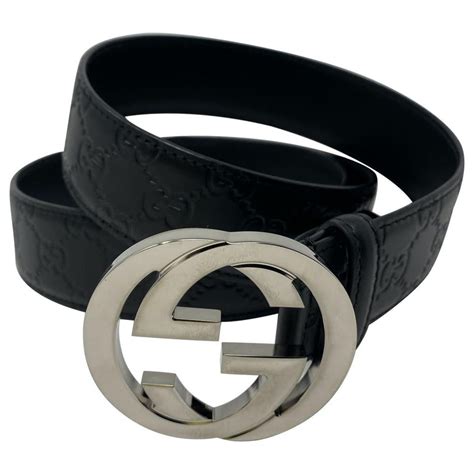 justin bieber gucci belt price|gucci leather belt men.